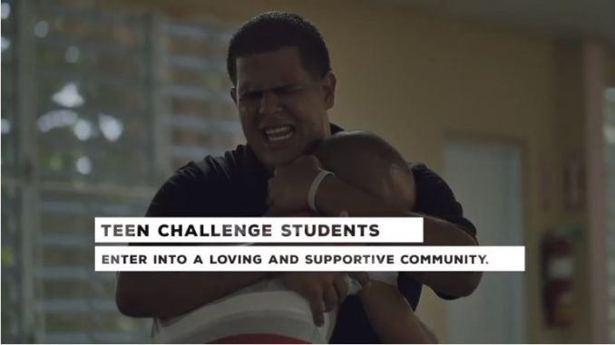 teen-challenge-video-lifehouse
