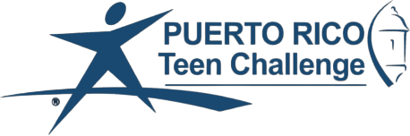 TEEN CHALLENGE PUERTO RICO